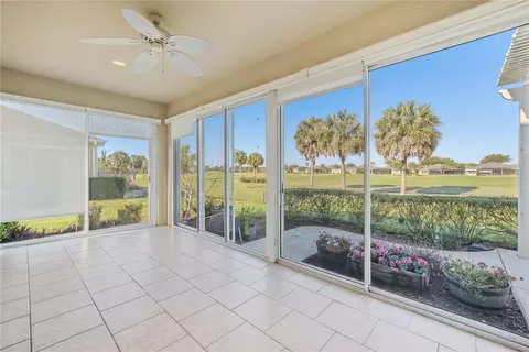 Exterior - 9565 SW 70th Loop, Ocala, FL 34481 photo 7 of 12