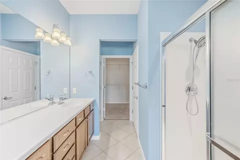 Bath - 9565 SW 70th Loop, Ocala, FL 34481 photo 2 of 5