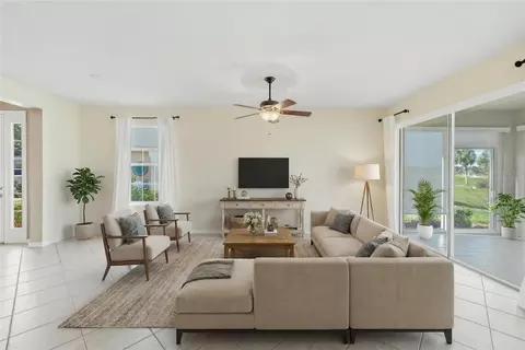 Living - 9565 SW 70th Loop, Ocala, FL 34481 photo 2 of 4