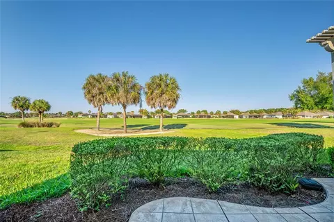 Exterior - 9565 SW 70th Loop, Ocala, FL 34481 photo 2 of 12