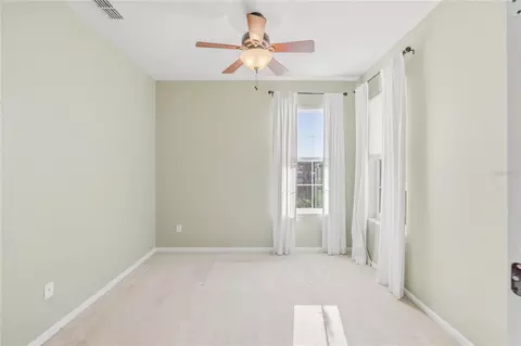 Bedroom - 9565 SW 70th Loop, Ocala, FL 34481 photo 2 of 10