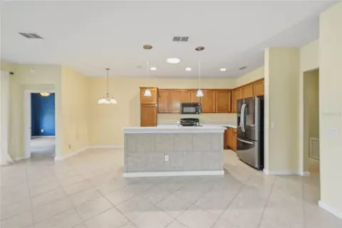 Other - 9565 SW 70th Loop, Ocala, FL 34481 photo 5 of 9