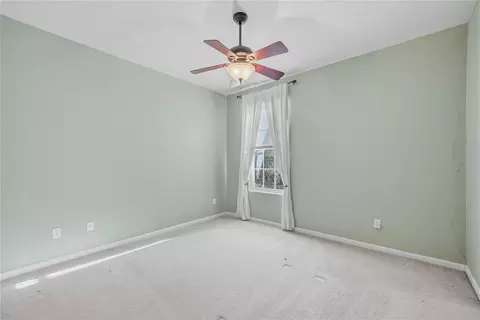 Bedroom - 9565 SW 70th Loop, Ocala, FL 34481 photo 9 of 10