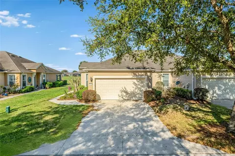 Exterior - 9565 SW 70th Loop, Ocala, FL 34481 photo 11 of 12