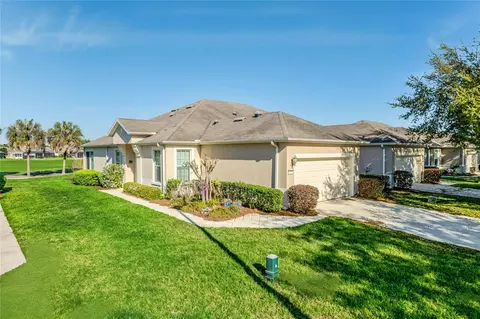 Exterior - 9565 SW 70th Loop, Ocala, FL 34481 photo 3 of 12