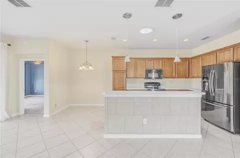 Kitchen - 9565 SW 70th Loop, Ocala, FL 34481 photo 1 of 6