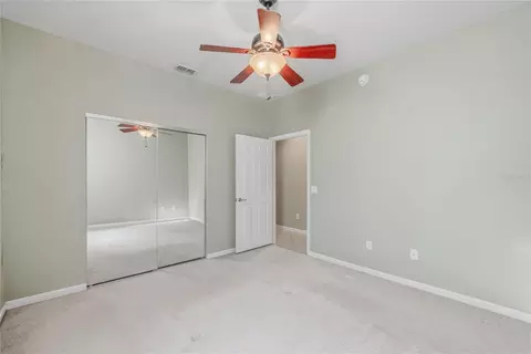 Bedroom - 9565 SW 70th Loop, Ocala, FL 34481 photo 10 of 10