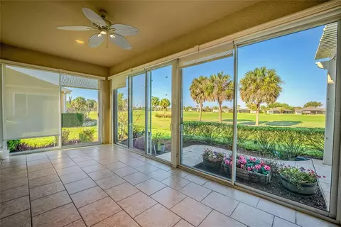 Exterior - 9565 SW 70th Loop, Ocala, FL 34481 photo 6 of 12