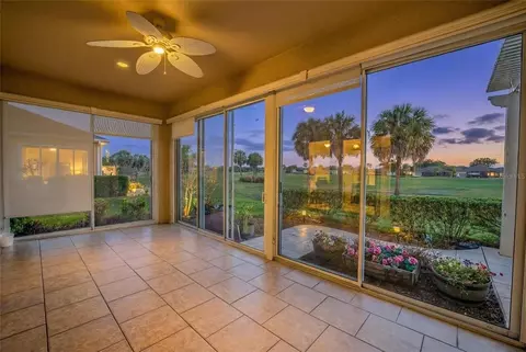Exterior - 9565 SW 70th Loop, Ocala, FL 34481 photo 8 of 12