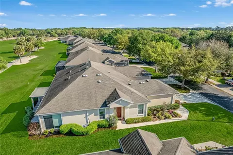 View/Area - 9565 SW 70th Loop, Ocala, FL 34481 photo 1 of 6