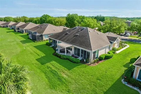 View/Area - 9565 SW 70th Loop, Ocala, FL 34481 photo 4 of 6