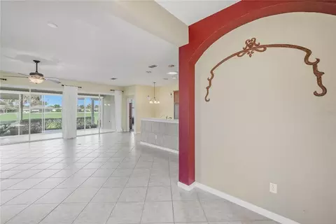 Other - 9565 SW 70th Loop, Ocala, FL 34481 photo 3 of 9