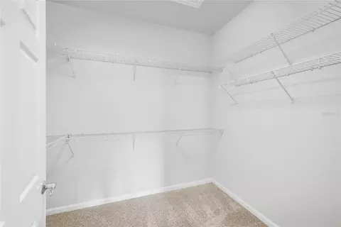 Entry Way - 9565 SW 70th Loop, Ocala, FL 34481 photo 2 of 2