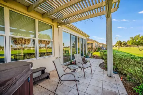 Other - 9565 SW 70th Loop, Ocala, FL 34481 photo 8 of 9