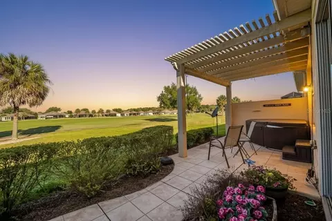 Other - 9565 SW 70th Loop, Ocala, FL 34481 photo 9 of 9