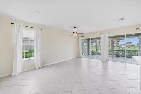 Living - 9565 SW 70th Loop, Ocala, FL 34481 photo 1 of 4