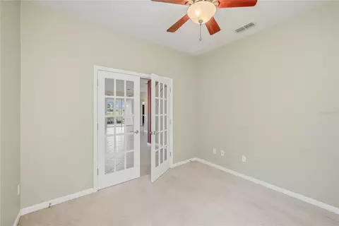 Other - 9565 SW 70th Loop, Ocala, FL 34481 photo 2 of 9