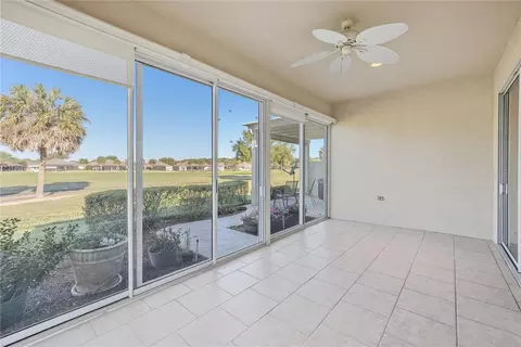 Exterior - 9565 SW 70th Loop, Ocala, FL 34481 photo 9 of 12