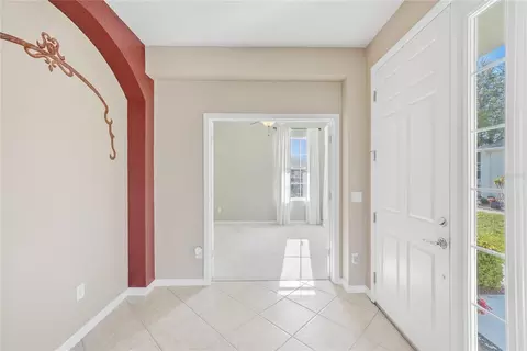 Entry Way - 9565 SW 70th Loop, Ocala, FL 34481 photo 1 of 2