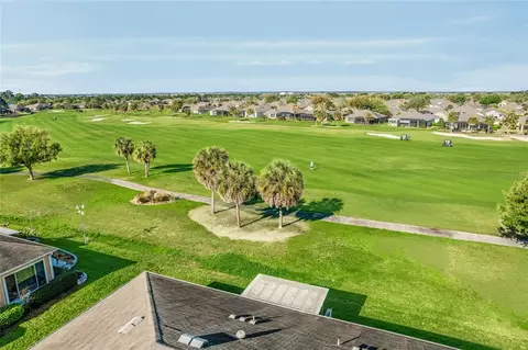 View/Area - 9565 SW 70th Loop, Ocala, FL 34481 photo 5 of 6