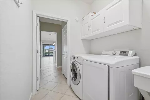 Other - 9565 SW 70th Loop, Ocala, FL 34481 photo 7 of 9