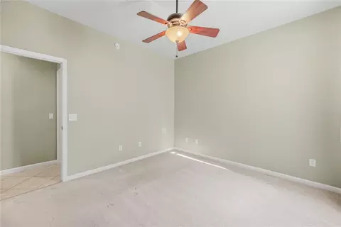 Bedroom - 9565 SW 70th Loop, Ocala, FL 34481 photo 8 of 10