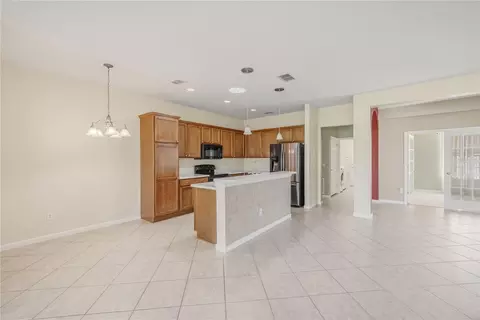 Other - 9565 SW 70th Loop, Ocala, FL 34481 photo 4 of 9