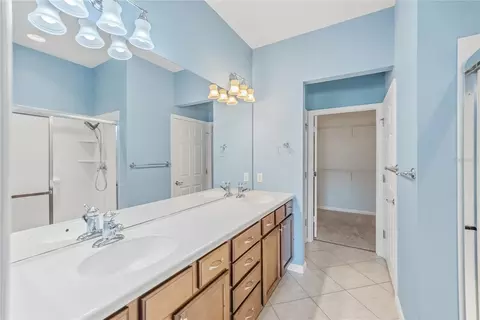 Bath - 9565 SW 70th Loop, Ocala, FL 34481 photo 1 of 5