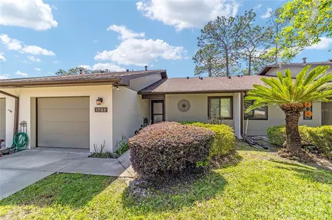 1703 NE 38th Ave, Ocala, FL 34470