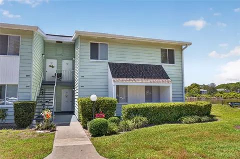 569 Midway Dr #B, Ocala, FL 34472