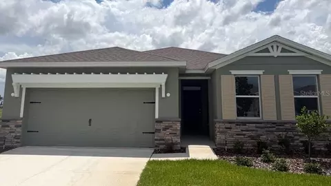 4574 SW 71st Lane Rd, Ocala, FL 34474