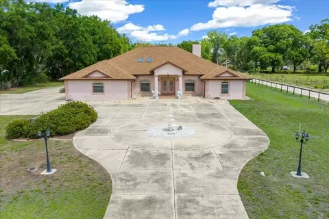 5085 SE 38th St, Ocala, FL 34480