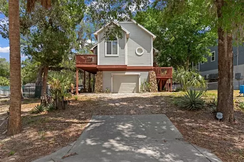 6779 S Pinebranch Pt, Homosassa, FL 34448