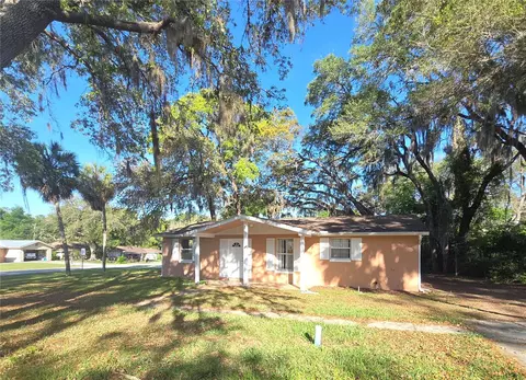 10090 N Citrus Springs Blvd, Citrus Springs, FL 34434