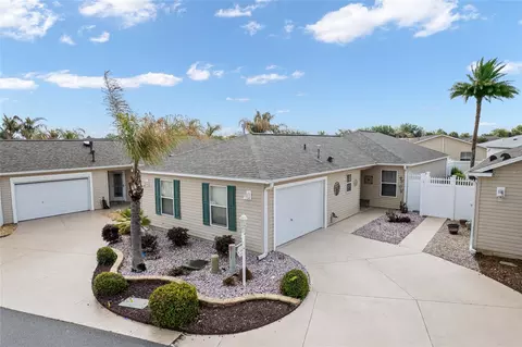 2367 Camden Ter, The Villages, FL 32162