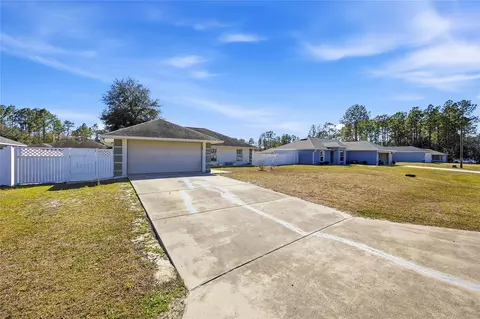 12848 SW 77th Cir, Ocala, FL 34473
