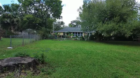 0 SE 107 Th St, Belleview, FL 34420