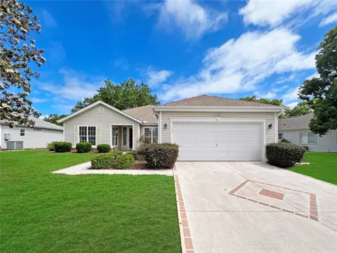 13150 SE 93rd Cir, Summerfield, FL 34491