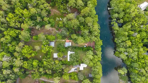 11144 SW 190th Ave, Dunnellon, FL 34432