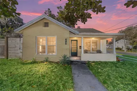 114 NE 11th Ave, Ocala, FL 34470