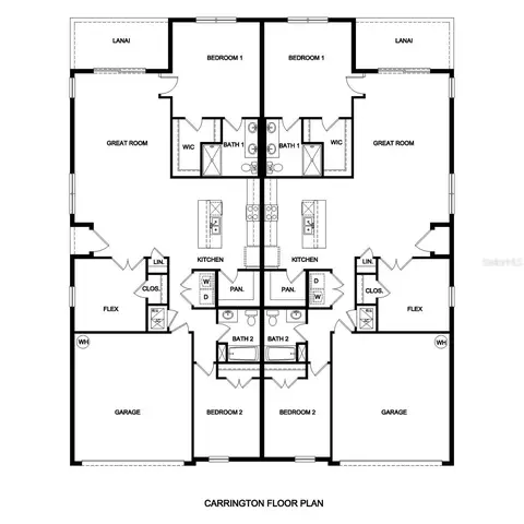 7366 SW 45th Ct, Ocala, FL 34474 photo 22