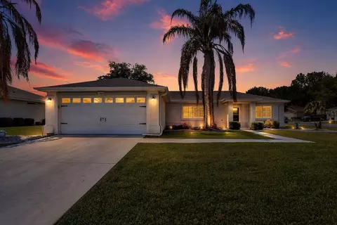 13864 SE 85th Ct, Summerfield, FL 34491