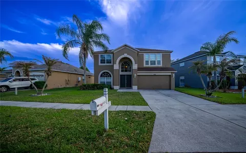 10526 Beneva Dr, Tampa, FL 33647