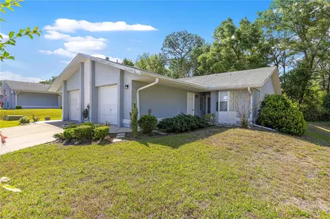 10457 SW 85th Ct, Ocala, FL 34481