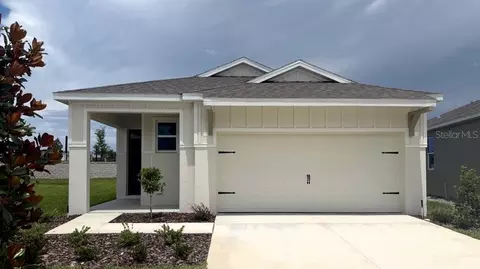4591 SW 71st Lane Rd, Ocala, FL 34474