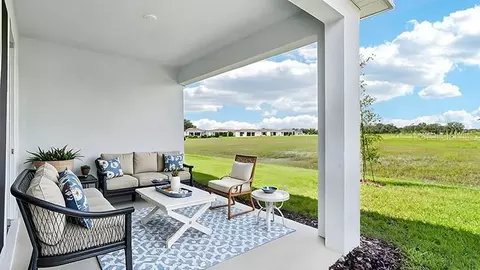 Exterior - 4591 SW 71st Lane Rd, Ocala, FL 34474 photo 1 of 2