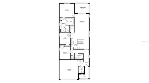 Other - 4591 SW 71st Lane Rd, Ocala, FL 34474 photo 3 of 3