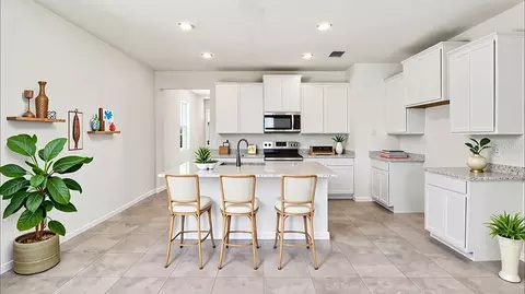 Kitchen - 4591 SW 71st Lane Rd, Ocala, FL 34474 photo 1 of 1