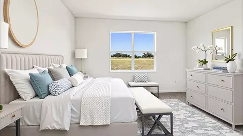 Bedroom - 4591 SW 71st Lane Rd, Ocala, FL 34474 photo 1 of 2