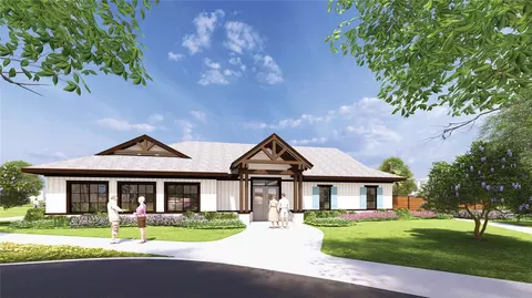 Exterior - 4591 SW 71st Lane Rd, Ocala, FL 34474 photo 2 of 2